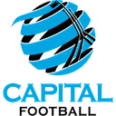National Premier Leagues Capital Football 1 de Australia