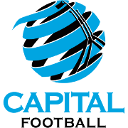 National Premier Leagues Capital Football 1 de Australia