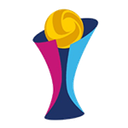 Liga BetPlay Femenina de Colombia