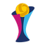 Liga BetPlay Femenina de Colombia