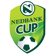 Copa de la Liga de Sudáfrica