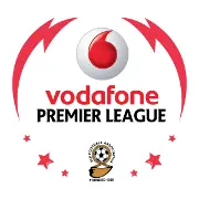 Liga Nasional Fiji