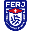 Campeonato Carioca Série B1