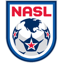 North American Soccer League de Estados Unidos