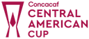 Copa Centroamericana de la CONCACAF