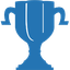 Copa de Georgia