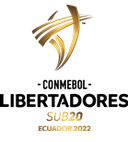 Copa Libertadores Sub-20 de la CONMEBOL