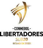 Copa Libertadores Sub-20 de la CONMEBOL