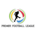 Liga de la Capital de Indonesia