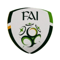 Irlanda Sub-20