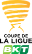 Copa da Liga Francesa