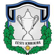 Copa de Estonia