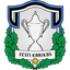 Copa de Estonia