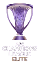Liga de Campeones Élite de la AFC
