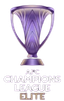 Liga de Campeones Élite de la AFC