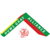 Campeonato do País de Gales Cymru