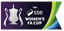 Copa Femenina de la FA de Inglaterra