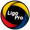 Campeonato Serie B de Ecuador