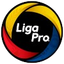 Campeonato Serie B de Ecuador