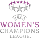 Liga de Campeones Femenina de la UEFA