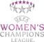 Liga de Campeones Femenina de la UEFA