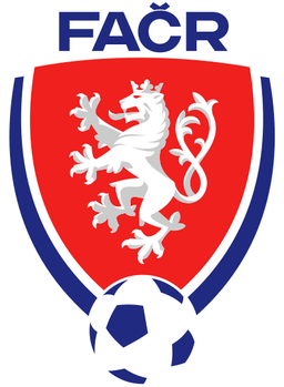 Copa de Cuarta División de Chequia