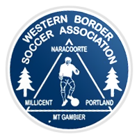 Liga Galesa de Australia