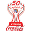 Taça do Chipre
