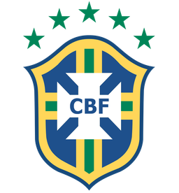 Brasil PW