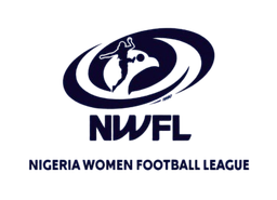 Liga Feminina de Futebol da Nigéria