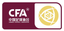Superliga Femenina de la CFA
