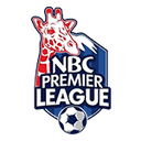 Premier League de Tanzania