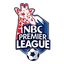 Premier League de Tanzania