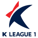 K League 1 de Corea