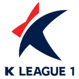 K League 1 de Corea