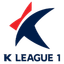 K League 1 de Corea