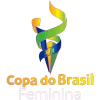Copa Femenina de Brasil