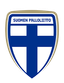 Copa Ykköliiga de Finlandia