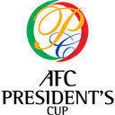 Copa Presidente de la AFC