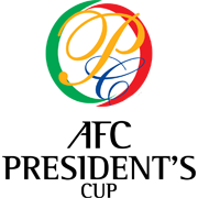 Copa Presidente de la AFC