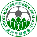 Liga de Elite de Macao