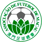 Liga de Elite de Macao