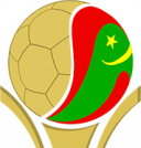 Copa de Mauritania