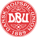 Liga juvenil sub-19 danesa