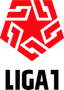 Liga 1 Peruana