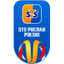 Copa de Polonia