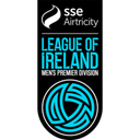 Primera División irlandesa