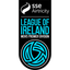 Primera División irlandesa