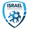 Primera Nacional Femenina de Israel