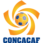 Clasificación de la Copa Mundial Femenina de la FIFA (CONCACAF)